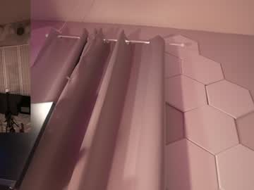 finleyfae's chat room