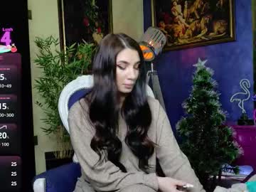 nicollepalmer's chat room