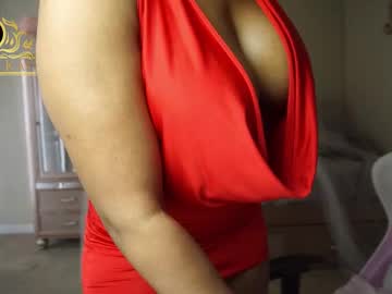 jasminekay's chat room