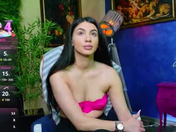 nicollepalmer's chat room