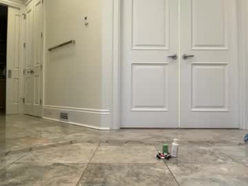 hannahtaylorr's chat room