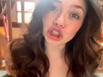 emersoncane's chat room