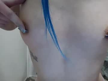 aquasunflower's chat room