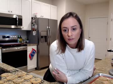 holihurricane's chat room