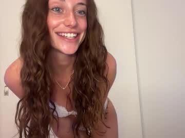 rileysmitheree's chat room