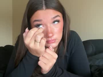 alexajefferies's chat room