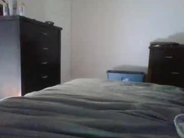 holmfran's chat room