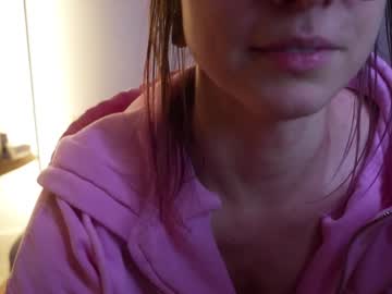 lizmreow's chat room