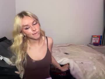 kenziesmithh's chat room