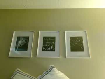 alannarack's chat room