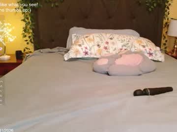 skybella_'s chat room