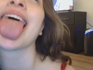 kitty_cat_katie's chat room