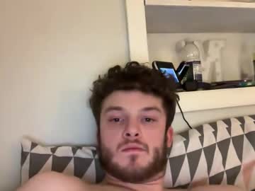 cumdaddy3336's chat room