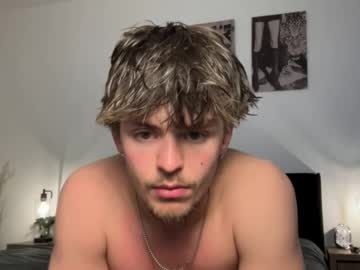 thekiraskys's chat room