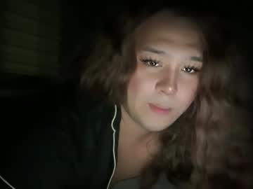 wickedwillowxxx's chat room