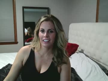 koralynn777's chat room