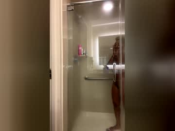 princess_soraya's chat room