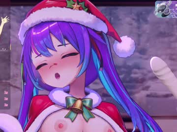 projektmelody's chat room