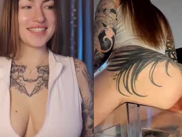 honeymoann's chat room