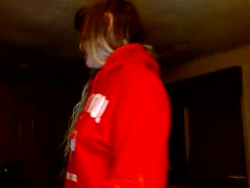 kipsy420's chat room