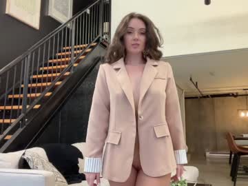 bloomyogi's chat room