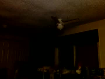 kipsy420's chat room