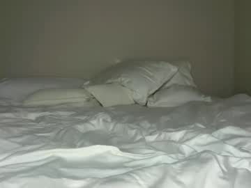 korinaluvv's chat room