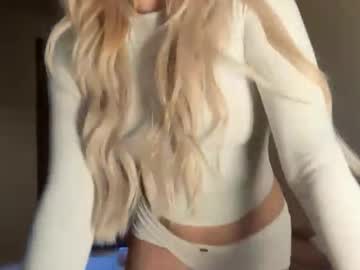 summerclarke2's chat room