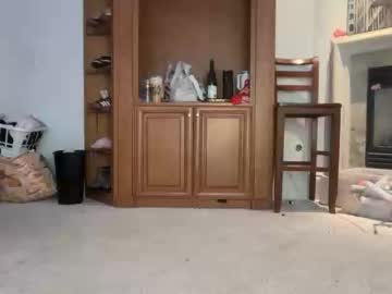 kenziesmithh's chat room