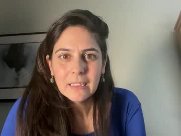 tarot_treats's chat room