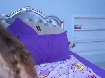 chroniclove's chat room