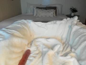 sexxylaurab's chat room