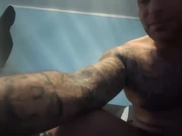 jjhotness88's chat room