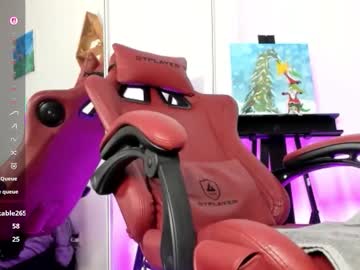 jasminedaze888's chat room