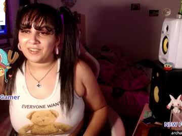 asstasticgamer's chat room