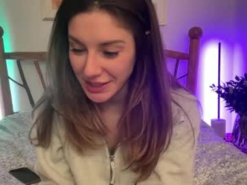 peacheekitty's chat room