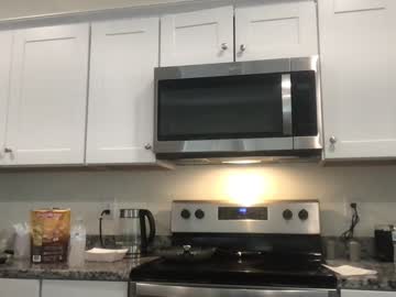 texas_blonde's chat room