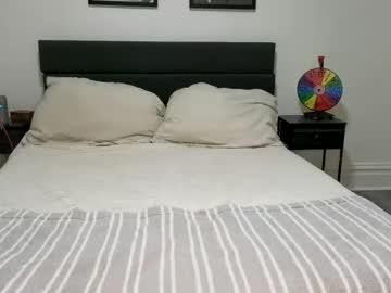 scarletterose_504259's chat room