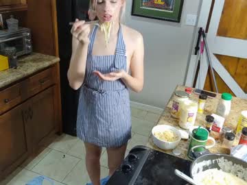 ellalowe's chat room