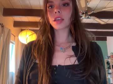 channel022's chat room