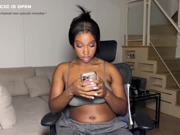 violet6xft's chat room