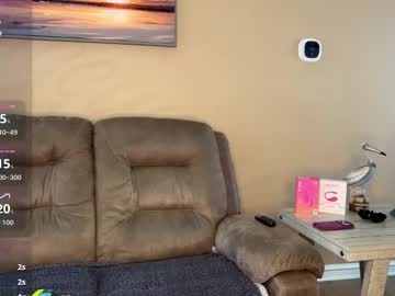 bigguylilmiss's chat room