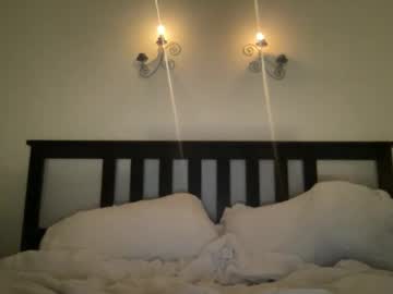 noscandal's chat room