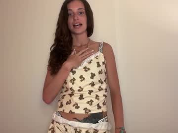 rileysmitheree's chat room