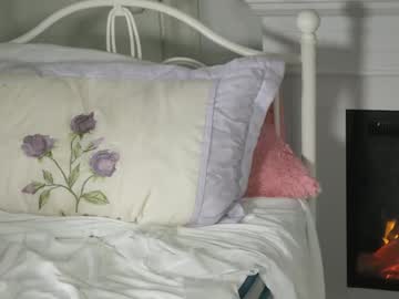 littlegreekflower's chat room