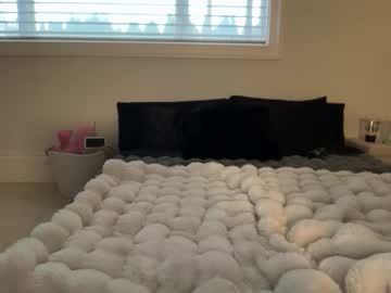 kenziesmithh's chat room