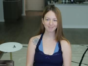 maevivant's chat room