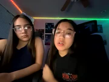 sexylatina22493587's chat room