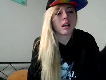 mizzymay10101's chat room