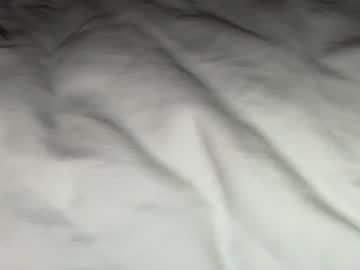 bonnettbonett's chat room